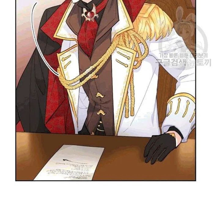 The Duchess 50 Tea Recipes Chapter 102 Page 60