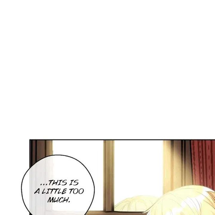 The Duchess 50 Tea Recipes Chapter 102 Page 61