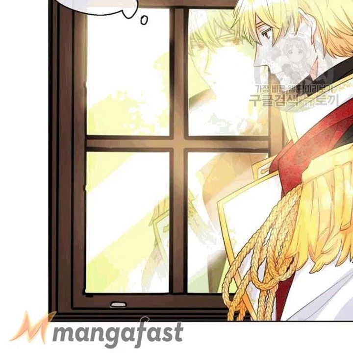 The Duchess 50 Tea Recipes Chapter 102 Page 62