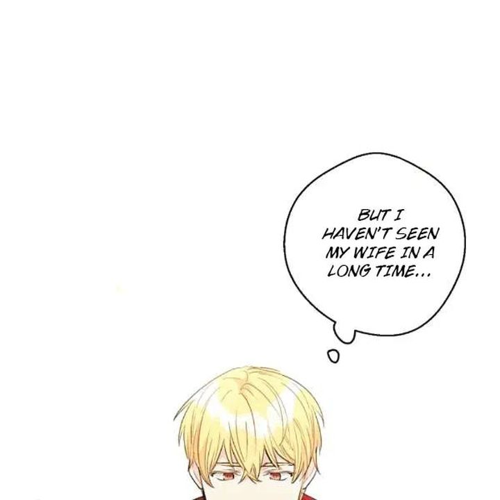 The Duchess 50 Tea Recipes Chapter 102 Page 63