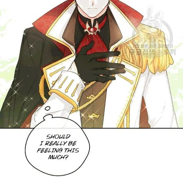 The Duchess 50 Tea Recipes Chapter 102 Page 64