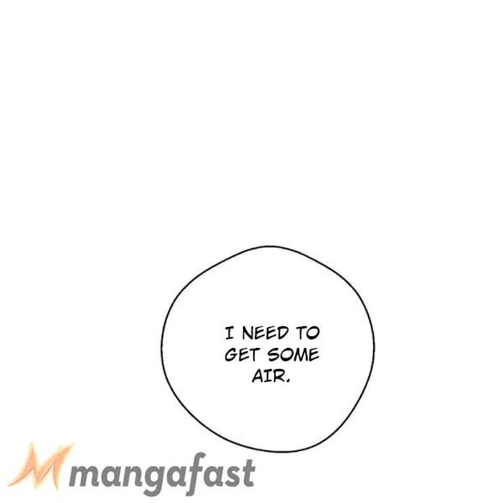 The Duchess 50 Tea Recipes Chapter 102 Page 65