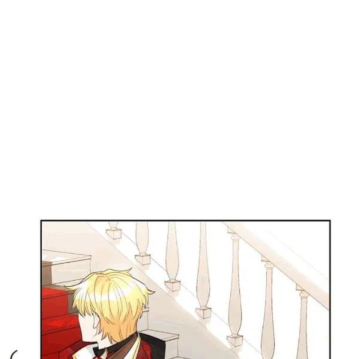 The Duchess 50 Tea Recipes Chapter 102 Page 70