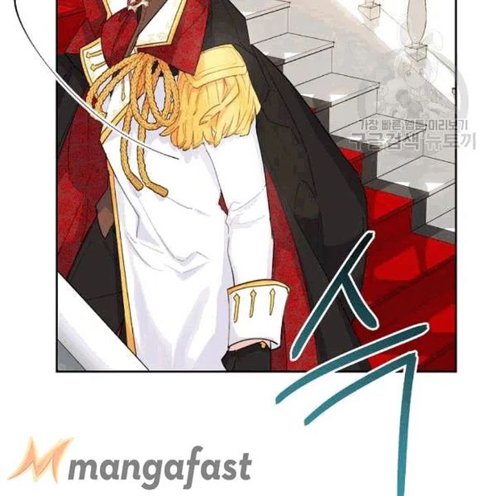 The Duchess 50 Tea Recipes Chapter 102 Page 71