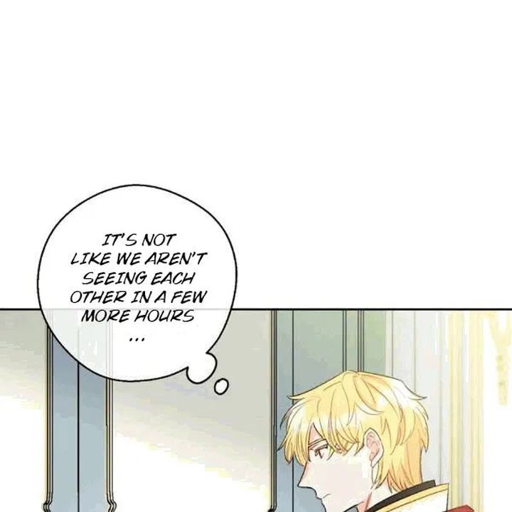 The Duchess 50 Tea Recipes Chapter 102 Page 75