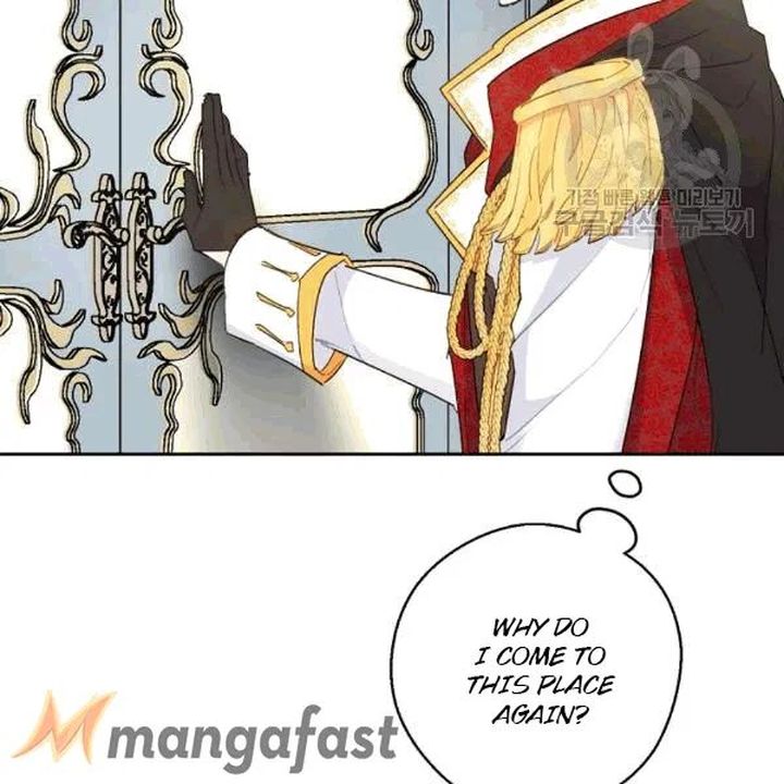 The Duchess 50 Tea Recipes Chapter 102 Page 76