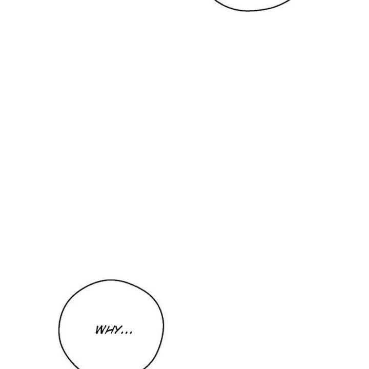 The Duchess 50 Tea Recipes Chapter 102 Page 77