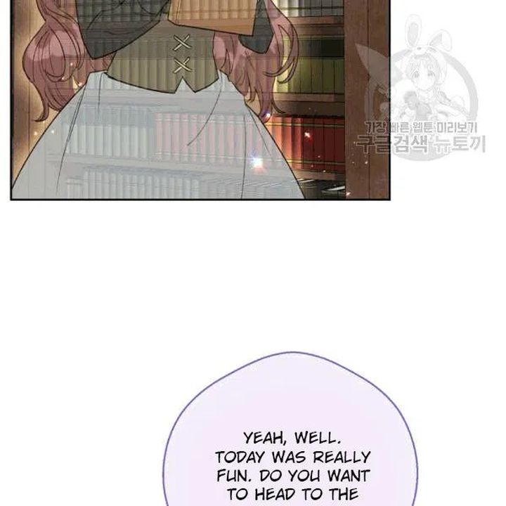 The Duchess 50 Tea Recipes Chapter 102 Page 8