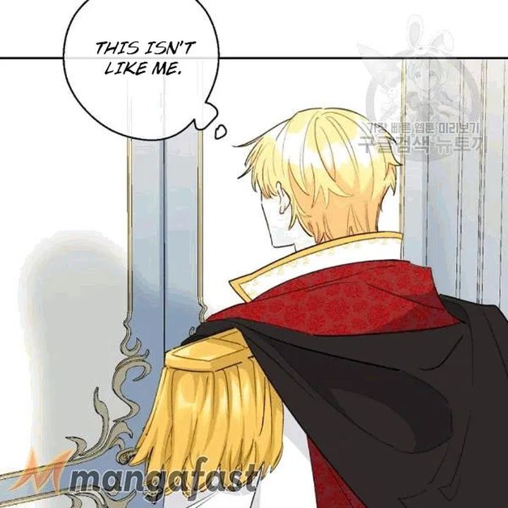 The Duchess 50 Tea Recipes Chapter 102 Page 82