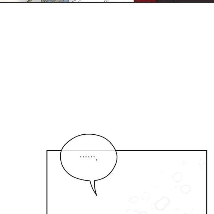 The Duchess 50 Tea Recipes Chapter 102 Page 83