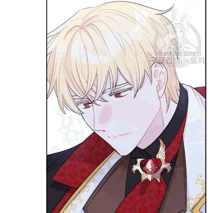 The Duchess 50 Tea Recipes Chapter 102 Page 84