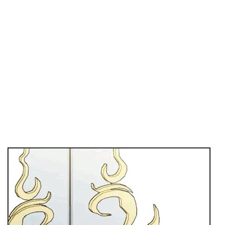 The Duchess 50 Tea Recipes Chapter 102 Page 85