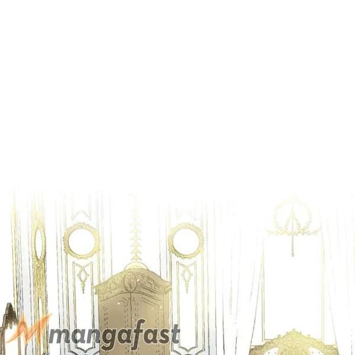 The Duchess 50 Tea Recipes Chapter 102 Page 89