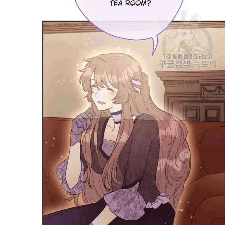 The Duchess 50 Tea Recipes Chapter 102 Page 9