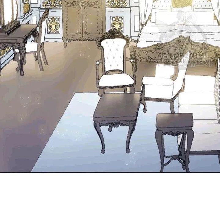 The Duchess 50 Tea Recipes Chapter 102 Page 90