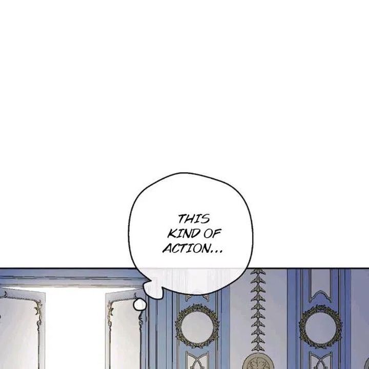 The Duchess 50 Tea Recipes Chapter 102 Page 91