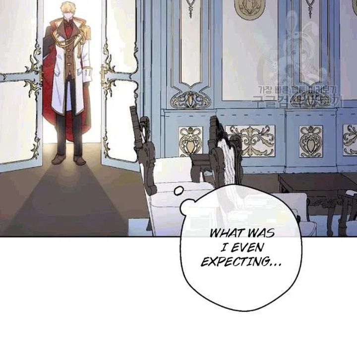 The Duchess 50 Tea Recipes Chapter 102 Page 92