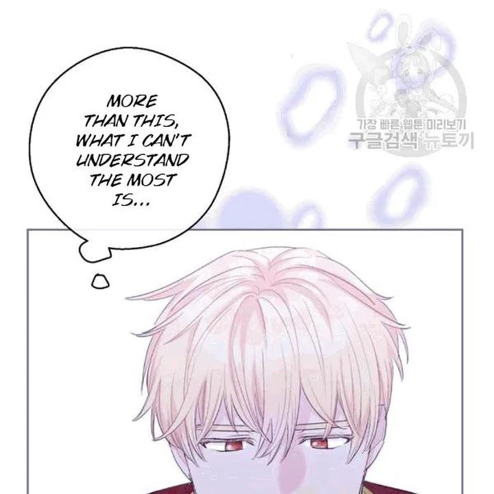 The Duchess 50 Tea Recipes Chapter 102 Page 93