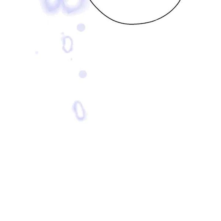 The Duchess 50 Tea Recipes Chapter 102 Page 95