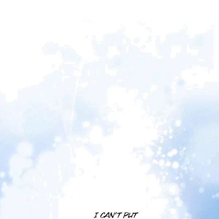 The Duchess 50 Tea Recipes Chapter 102 Page 96