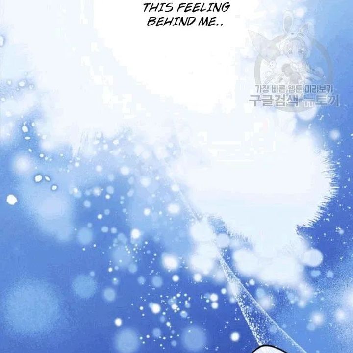 The Duchess 50 Tea Recipes Chapter 102 Page 97