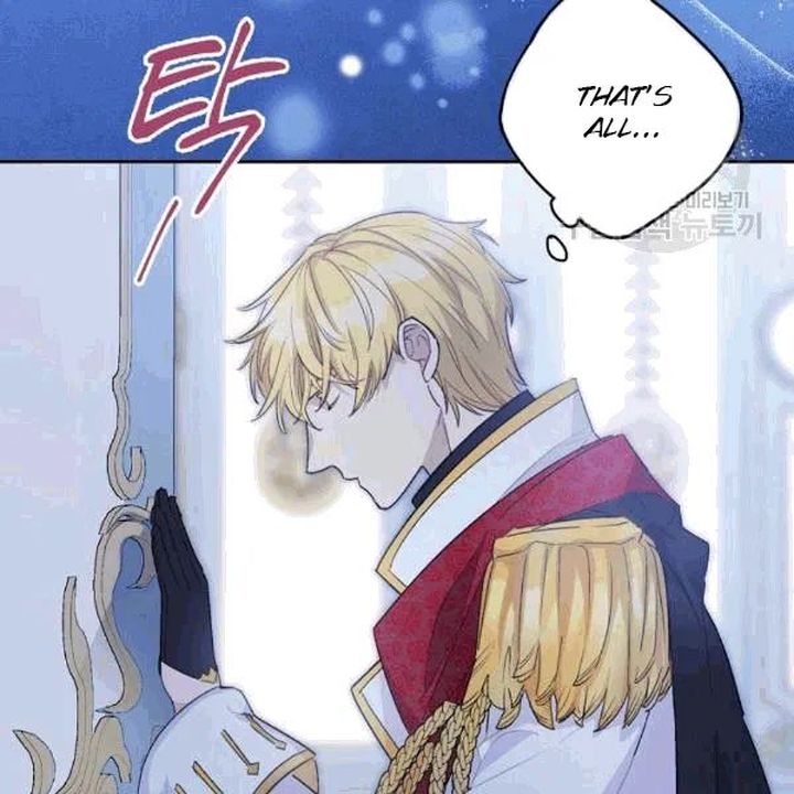 The Duchess 50 Tea Recipes Chapter 102 Page 98