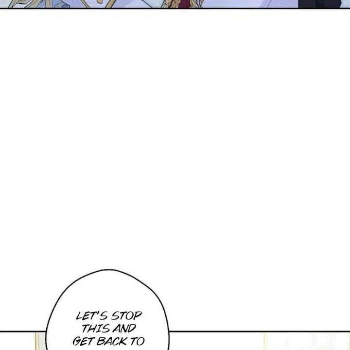 The Duchess 50 Tea Recipes Chapter 102 Page 99