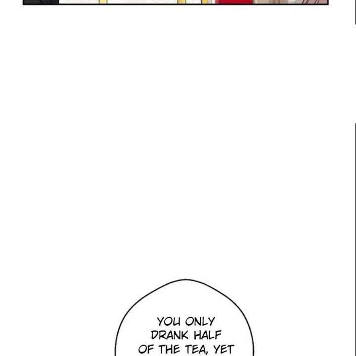 The Duchess 50 Tea Recipes Chapter 103 Page 100