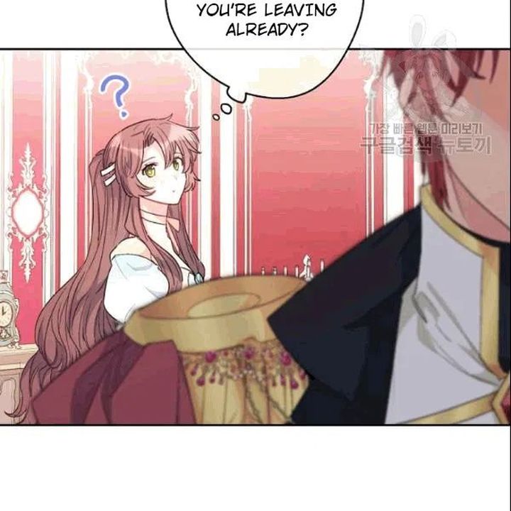 The Duchess 50 Tea Recipes Chapter 103 Page 101