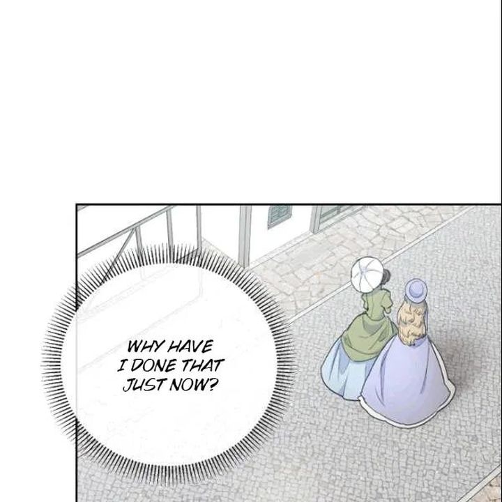 The Duchess 50 Tea Recipes Chapter 103 Page 103