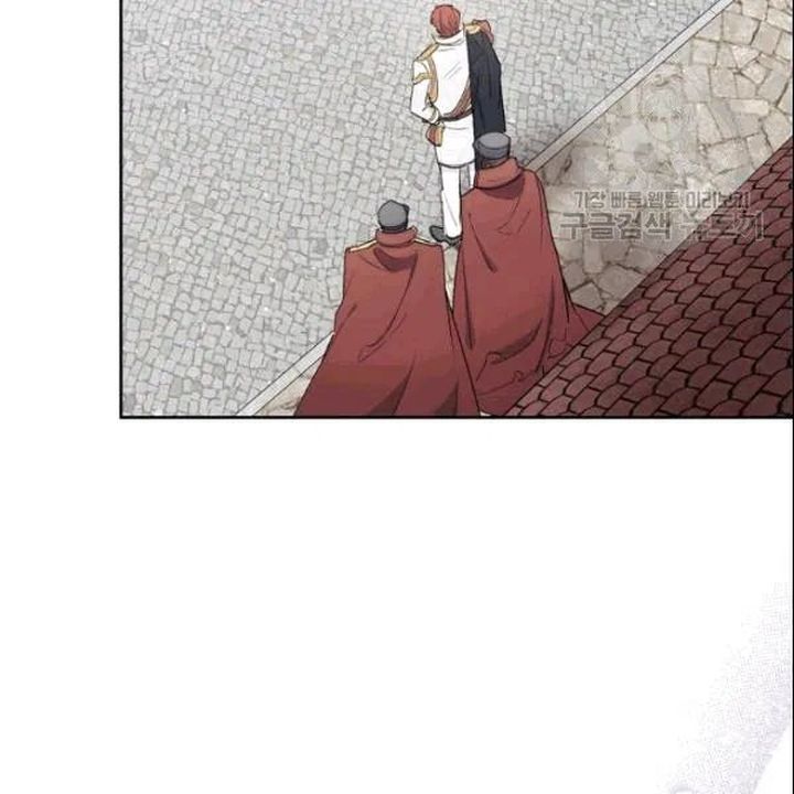 The Duchess 50 Tea Recipes Chapter 103 Page 104