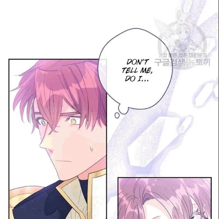 The Duchess 50 Tea Recipes Chapter 103 Page 105