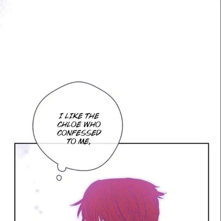 The Duchess 50 Tea Recipes Chapter 103 Page 107