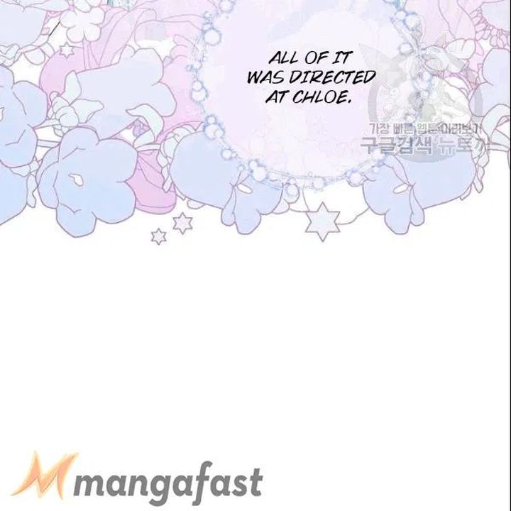 The Duchess 50 Tea Recipes Chapter 103 Page 111