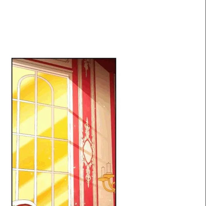 The Duchess 50 Tea Recipes Chapter 103 Page 114