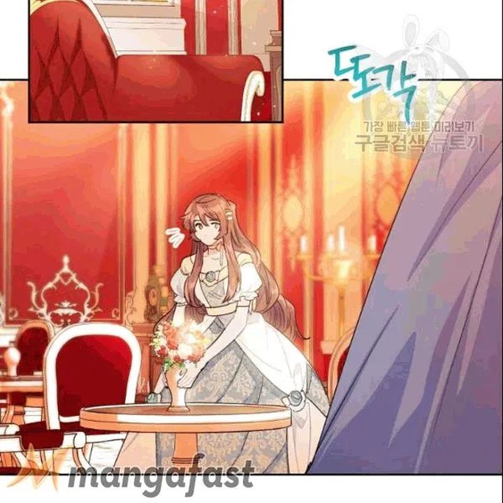 The Duchess 50 Tea Recipes Chapter 103 Page 115