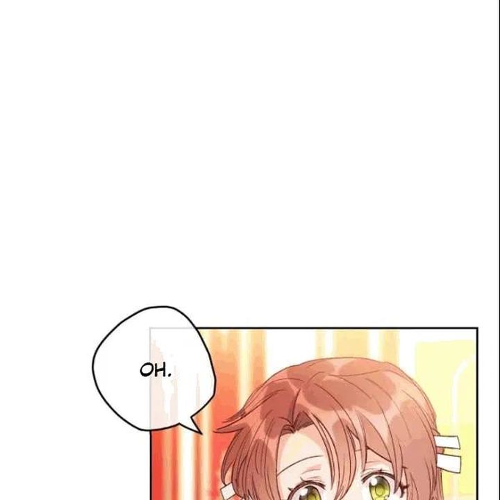 The Duchess 50 Tea Recipes Chapter 103 Page 116