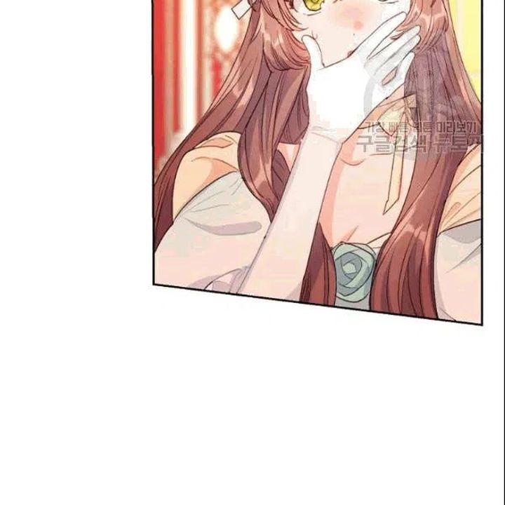 The Duchess 50 Tea Recipes Chapter 103 Page 117