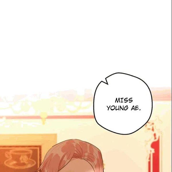 The Duchess 50 Tea Recipes Chapter 103 Page 118