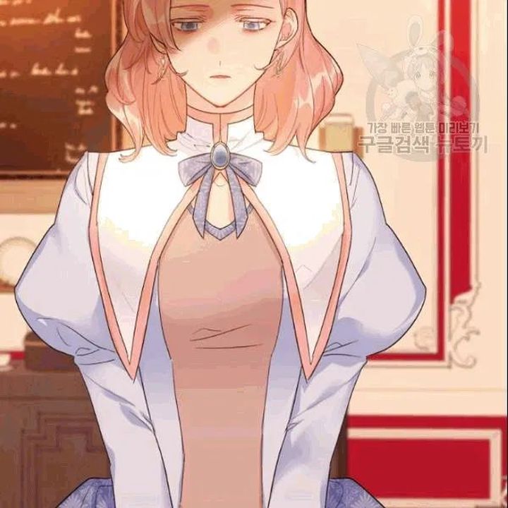 The Duchess 50 Tea Recipes Chapter 103 Page 119