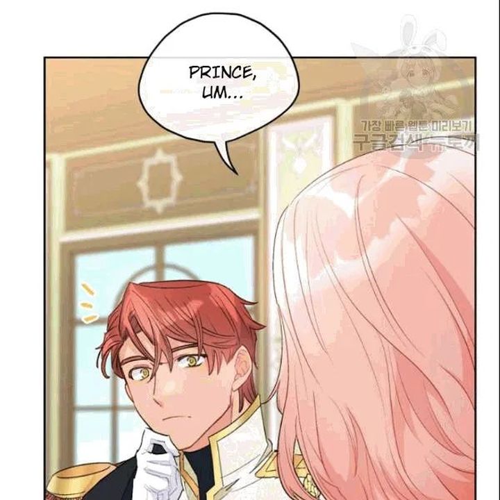 The Duchess 50 Tea Recipes Chapter 103 Page 12