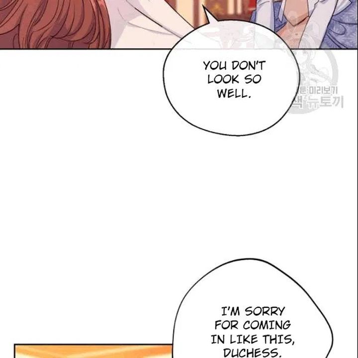 The Duchess 50 Tea Recipes Chapter 103 Page 122