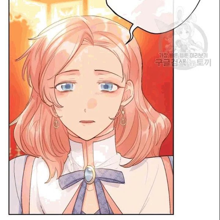 The Duchess 50 Tea Recipes Chapter 103 Page 123