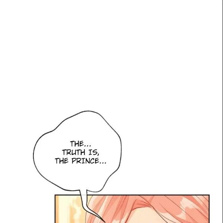 The Duchess 50 Tea Recipes Chapter 103 Page 124