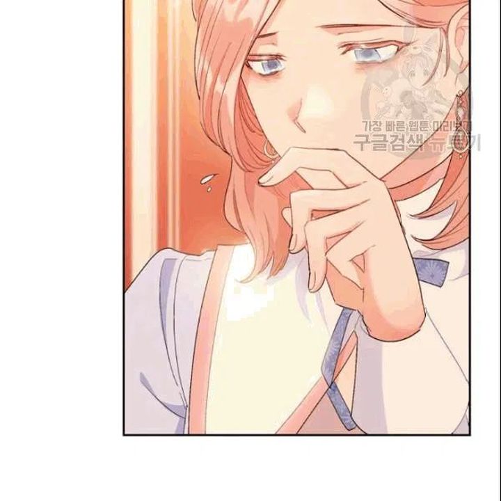 The Duchess 50 Tea Recipes Chapter 103 Page 125