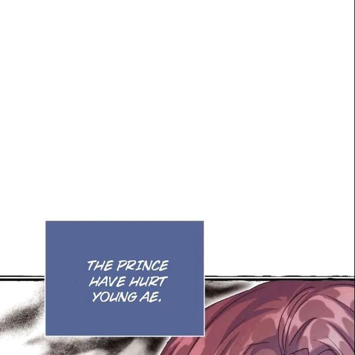 The Duchess 50 Tea Recipes Chapter 103 Page 126