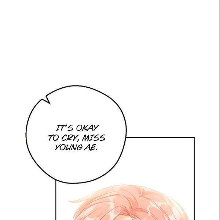 The Duchess 50 Tea Recipes Chapter 103 Page 128