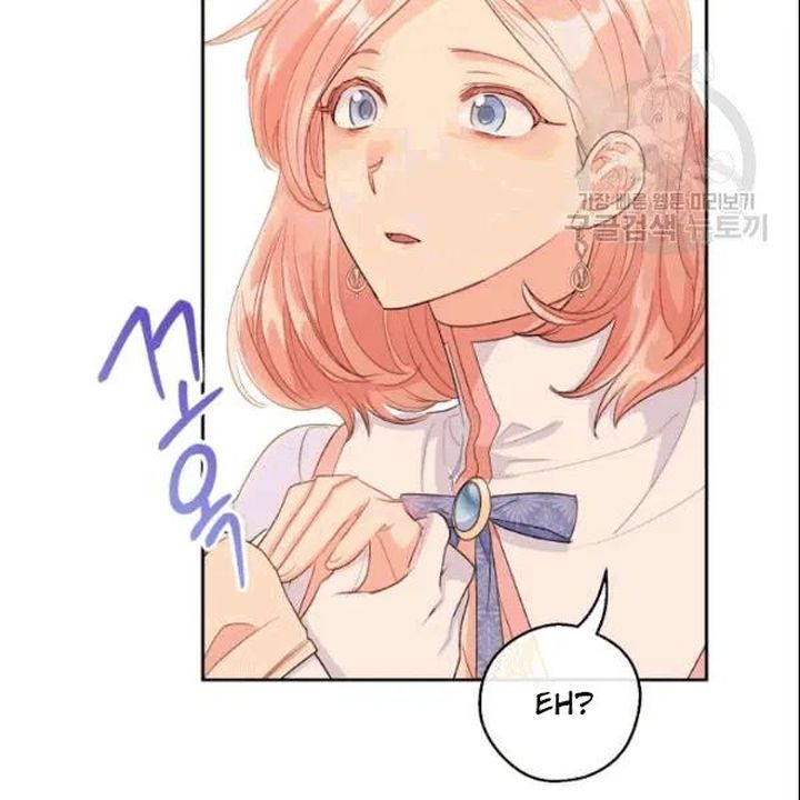 The Duchess 50 Tea Recipes Chapter 103 Page 129