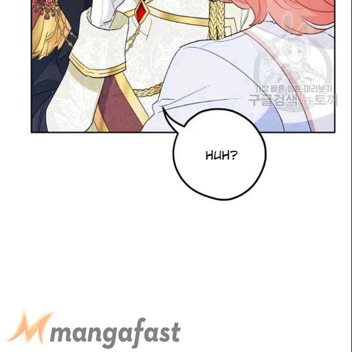 The Duchess 50 Tea Recipes Chapter 103 Page 13