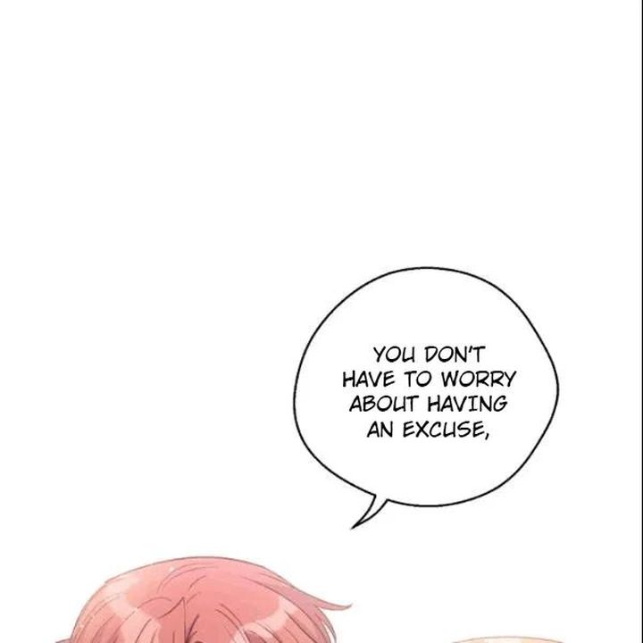 The Duchess 50 Tea Recipes Chapter 103 Page 130